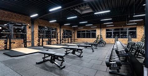 xsports fitness schloß holte stukenbrock.